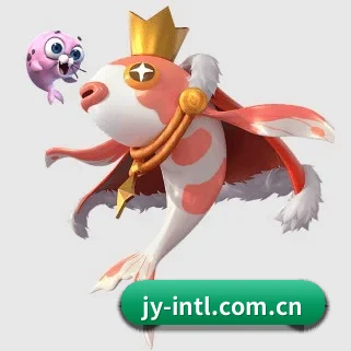 九游 APP